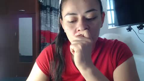 VALE online show from 01-16-25, 04:28