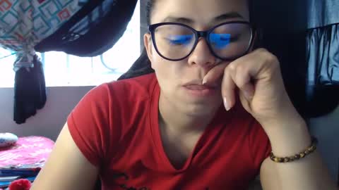 VALE online show from 02-06-25, 05:30