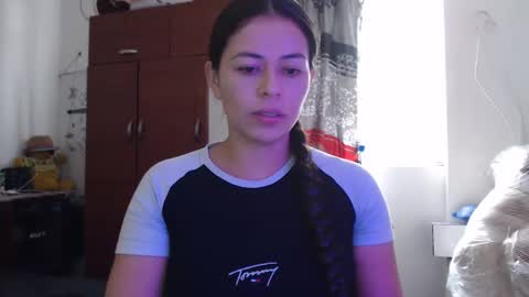 VALE online show from 02-09-25, 04:18