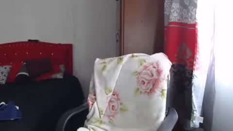 VALE online show from 02-19-25, 06:32