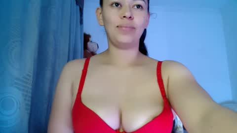 VALE online show from 09-25-25, 10:46