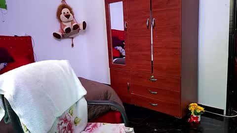 VALE online show from 10-01-25, 06:03