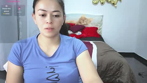 VALE online show from 04-25-26, 02:14