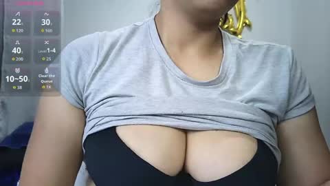 VALE online show from 04-28-26, 02:27