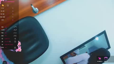 valentina_princess_ online show from 02-06-25, 04:10