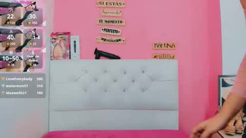 valentina_princess_ online show from 04-23-26, 12:29