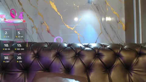 Snapshot of valentina_red18 chatting on 09-16-25, 02:51 Valentina online show from 09-16-25, 02:51