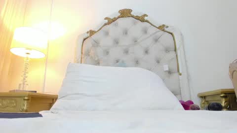 Snapshot of valentina_ross_ chatting on 01-14-25, 04:08 Valentina  online show from 01-14-25, 04:08