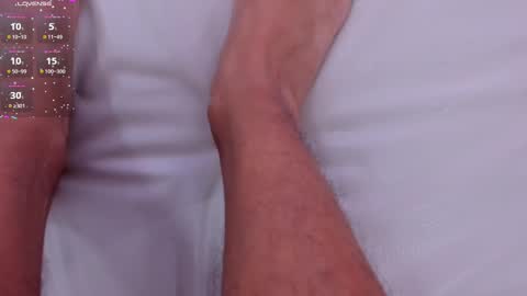 VALENTINA online show from 02-16-25, 01:03