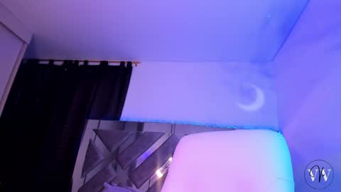 Val online show from 12-14-24, 10:50