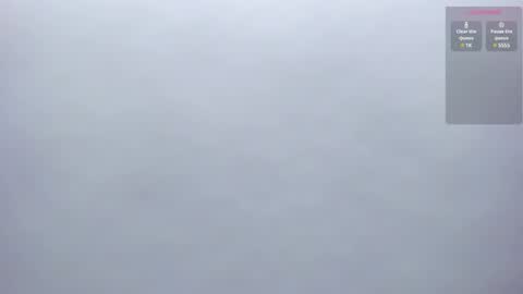 Snapshot of valentina_xx69 chatting on 02-18-25, 08:25 Valentina online show from 02-18-25, 08:25