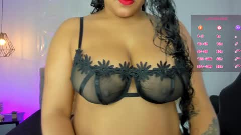 Snapshot of valentina_xx69 chatting on 02-24-25, 02:15 Valentina online show from 02-24-25, 02:15