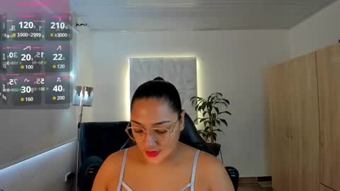 Snapshot of valentina_xx69 chatting on 10-07-25, 02:25 Valentina online show from 10-07-25, 02:25