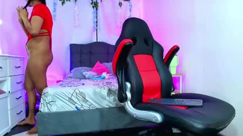 valentina_y_sneiderr online show from 06-09-26, 03:40