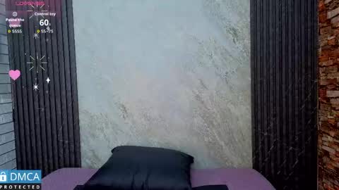 Snapshot of valentinaa_07 chatting on 06-01-26, 07:04 valentinaa_07 online show from 06-01-26, 07:04