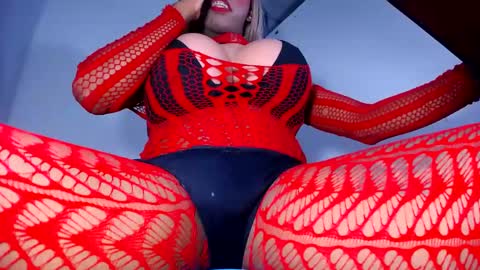 valentinabigcock23 online show from 01-14-25, 02:50