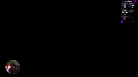 Valentina online show from 04-26-26, 05:16