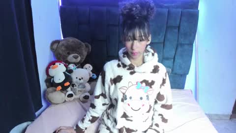 Snapshot of valentinaklean1 chatting on 02-24-26, 05:49 valentinaklean1 online show from 02-24-26, 05:49