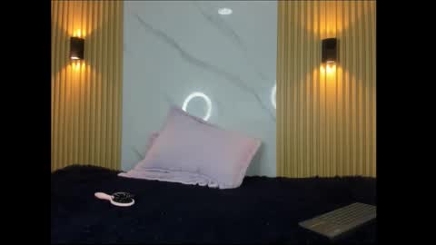 Snapshot of valentinaliux_ chatting on 09-12-25, 07:47 valentinaliux_ online show from 09-12-25, 07:47