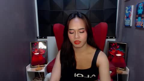 JM  DONT FORGET TO FOLLOW ME online show from 02-17-25, 05:21