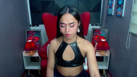 JM  DONT FORGET TO FOLLOW ME online show from 03-08-25, 10:54