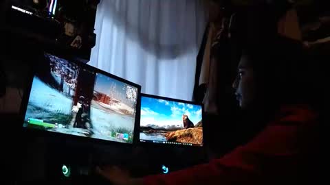 Snapshot of valentinasmith18 chatting on 01-07-26, 09:17 valentinasmith18 online show from 01-07-26, 09:17