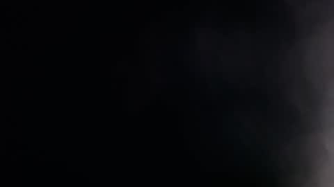 Snapshot of valentinasmith18 chatting on 01-10-26, 05:20 valentinasmith18 online show from 01-10-26, 05:20