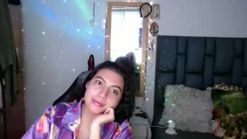 Snapshot of valentinasmith18 chatting on 01-16-26, 04:22 valentinasmith18 online show from 01-16-26, 04:22