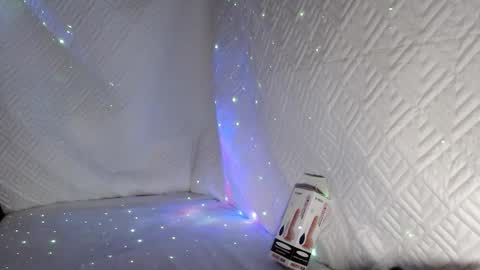 Snapshot of valentinasmith18 chatting on 01-19-26, 12:36 valentinasmith18 online show from 01-19-26, 12:36