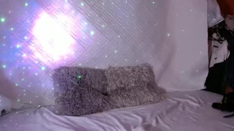 Snapshot of valentinasmith18 chatting on 01-31-26, 10:30 valentinasmith18 online show from 01-31-26, 10:30