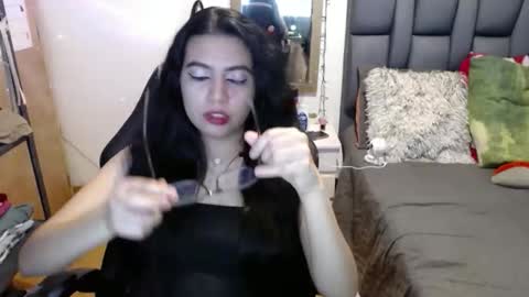 Snapshot of valentinasmith18 chatting on 02-03-26, 08:14 valentinasmith18 online show from 02-03-26, 08:14