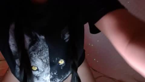 Snapshot of valentinasmith18 chatting on 02-05-26, 09:36 valentinasmith18 online show from 02-05-26, 09:36