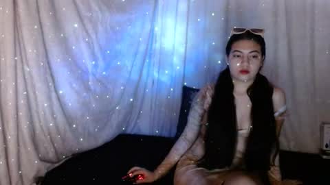 Snapshot of valentinasmith18 chatting on 02-06-26, 08:51 valentinasmith18 online show from 02-06-26, 08:51