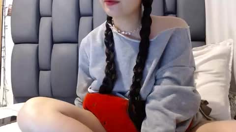 Snapshot of valentinasmith18 chatting on 02-16-26, 10:39 valentinasmith18 online show from 02-16-26, 10:39