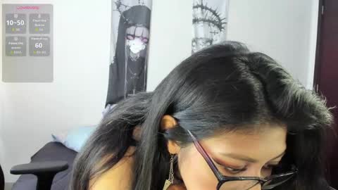 Snapshot of valentinax_love chatting on 05-18-26, 10:15 Valentina online show from 05-18-26, 10:15