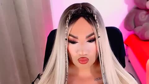    online show from 02-28-25, 12:21