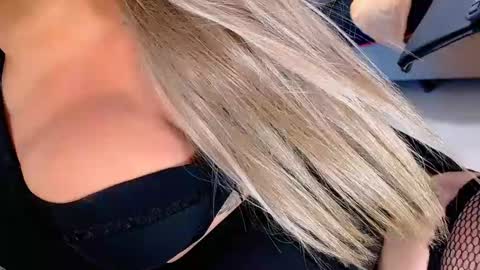    online show from 03-01-25, 05:42