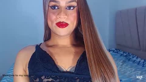 VALENTINA   online show from 01-08-26, 07:05