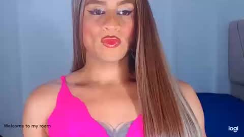 VALENTINA   online show from 03-28-26, 08:19