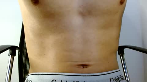 Samuel online show from 01-26-25, 05:13