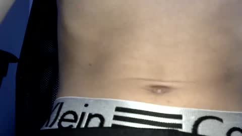 Samuel online show from 02-06-26, 09:40