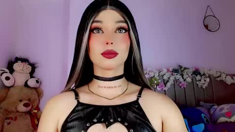 Snapshot of valentinne_marian chatting on 03-06-25, 09:14 Marian online show from 03-06-25, 09:14