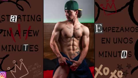 valentino online show from 03-03-26, 03:23