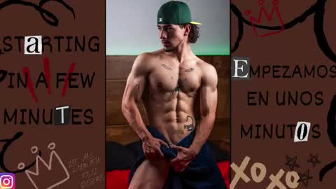 valentino online show from 03-13-26, 05:36