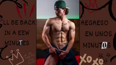Valentino - 15 OFF valentino2201 online show from 07-24-26, 02:42