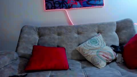 Nick online show from 02-27-26, 03:12