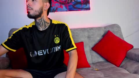 Nick online show from 04-02-26, 05:21