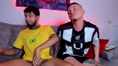 Nick online show from 04-10-26, 05:06