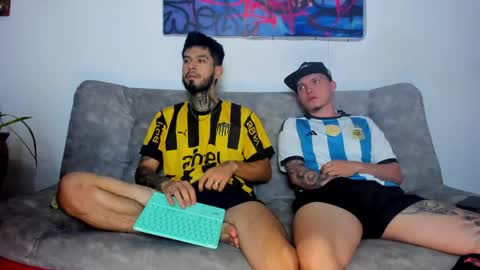 Nick online show from 04-22-26, 05:43