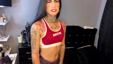 valentino_bs online show from 02-01-26, 04:49